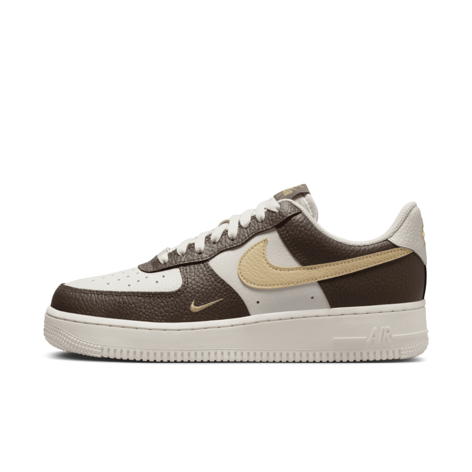 Nike Nike Air Force 1 '07
