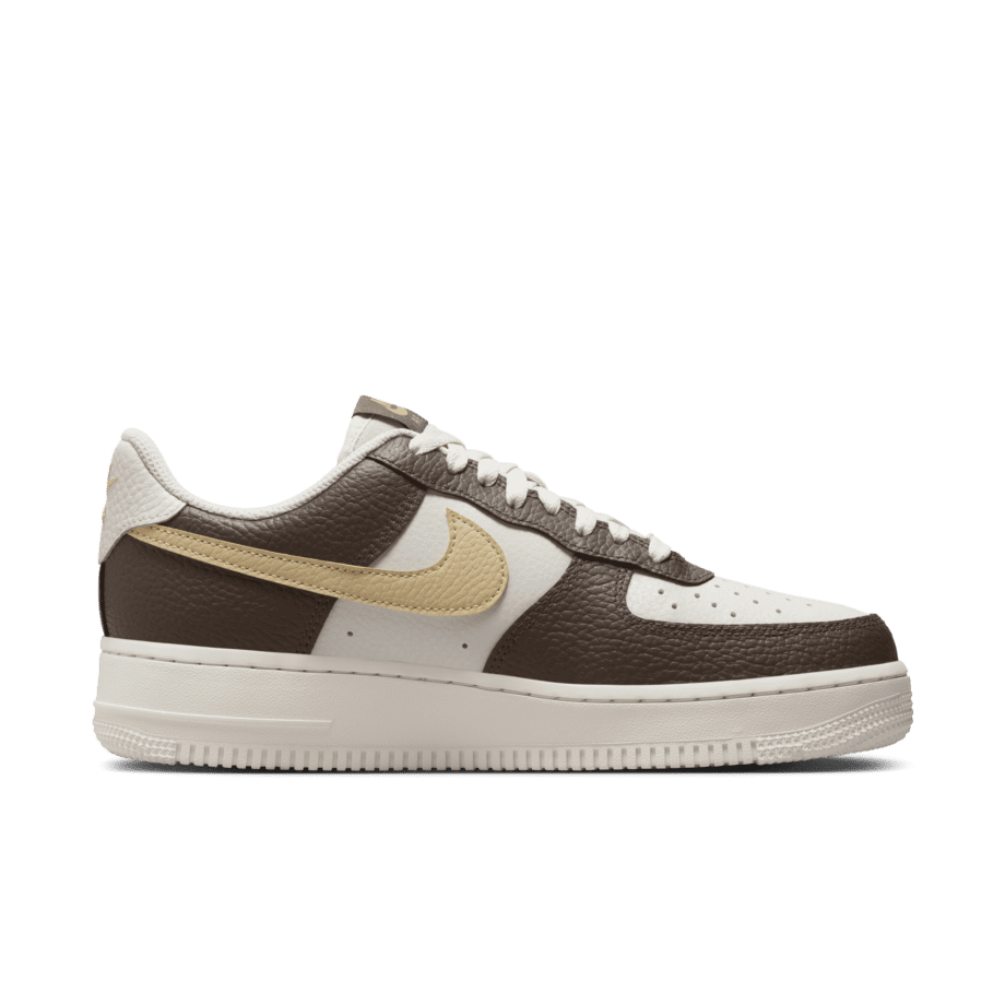 Nike Nike Air Force 1 '07