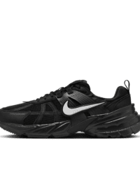 Nike Nike V2K Run