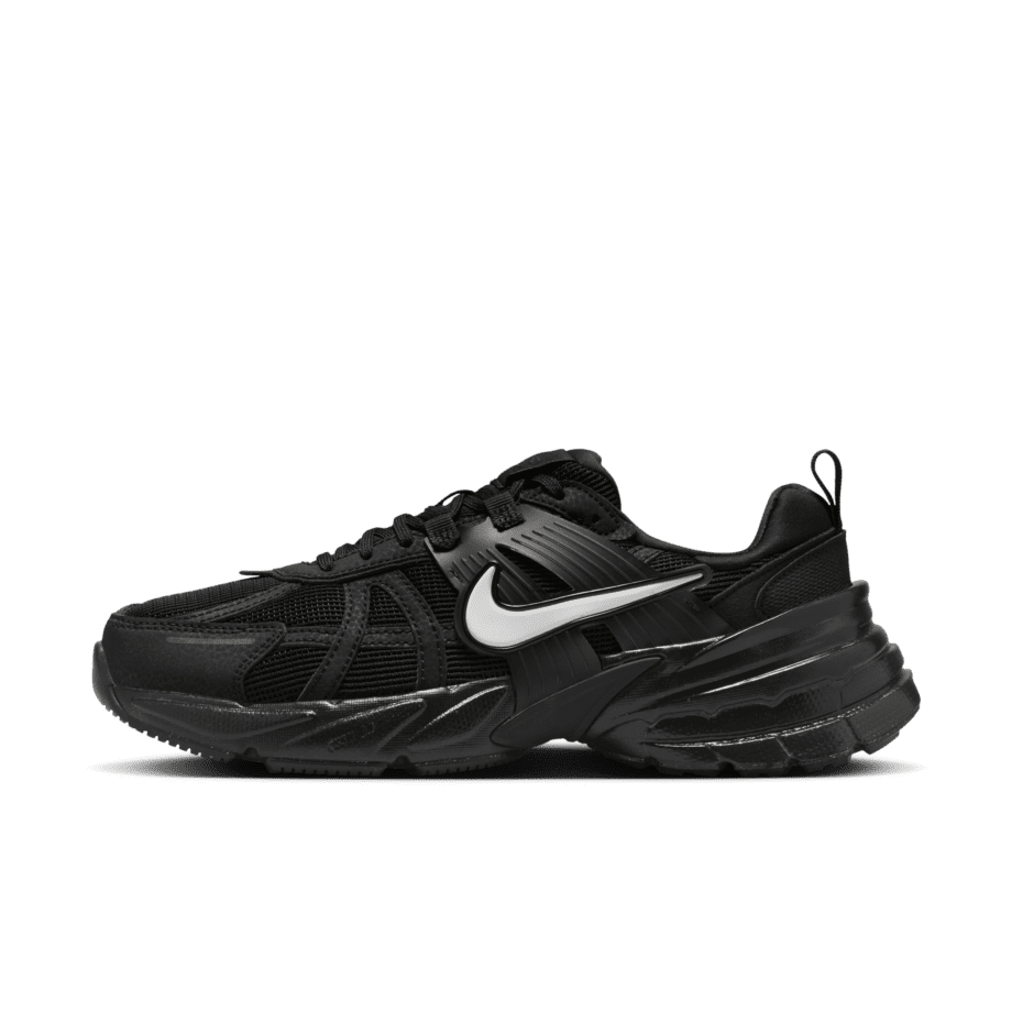 Nike Nike V2K Run