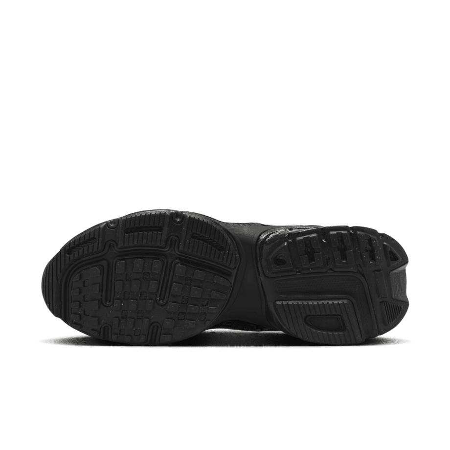 Nike Nike V2K Run