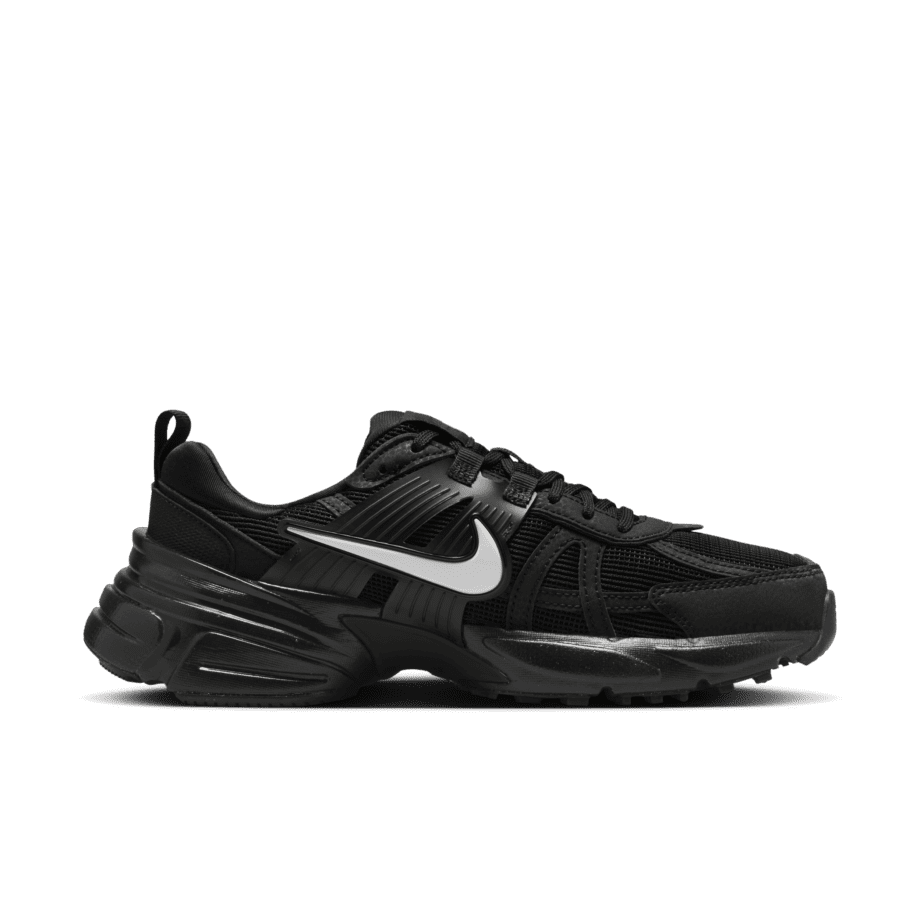 Nike Nike V2K Run