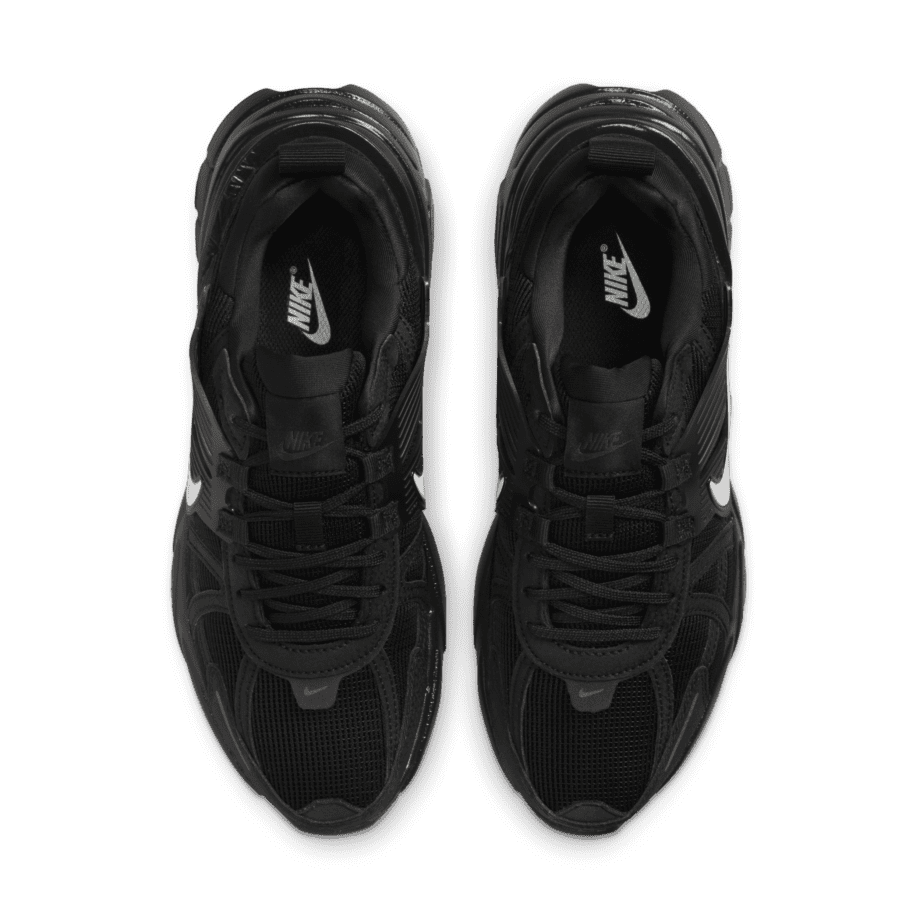 Nike Nike V2K Run