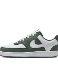 Nike Nike Court Vision Low Next Nature