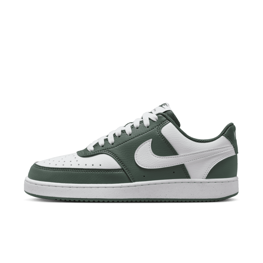 Nike Nike Court Vision Low Next Nature