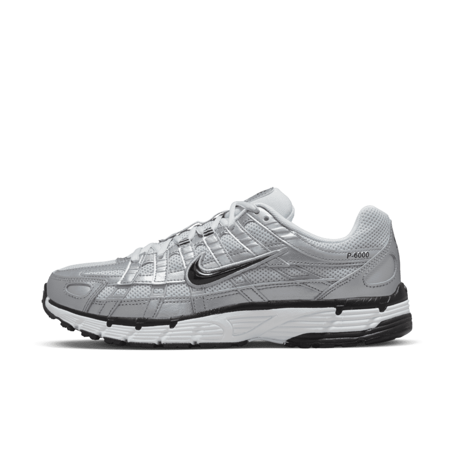 Nike Nike P-6000