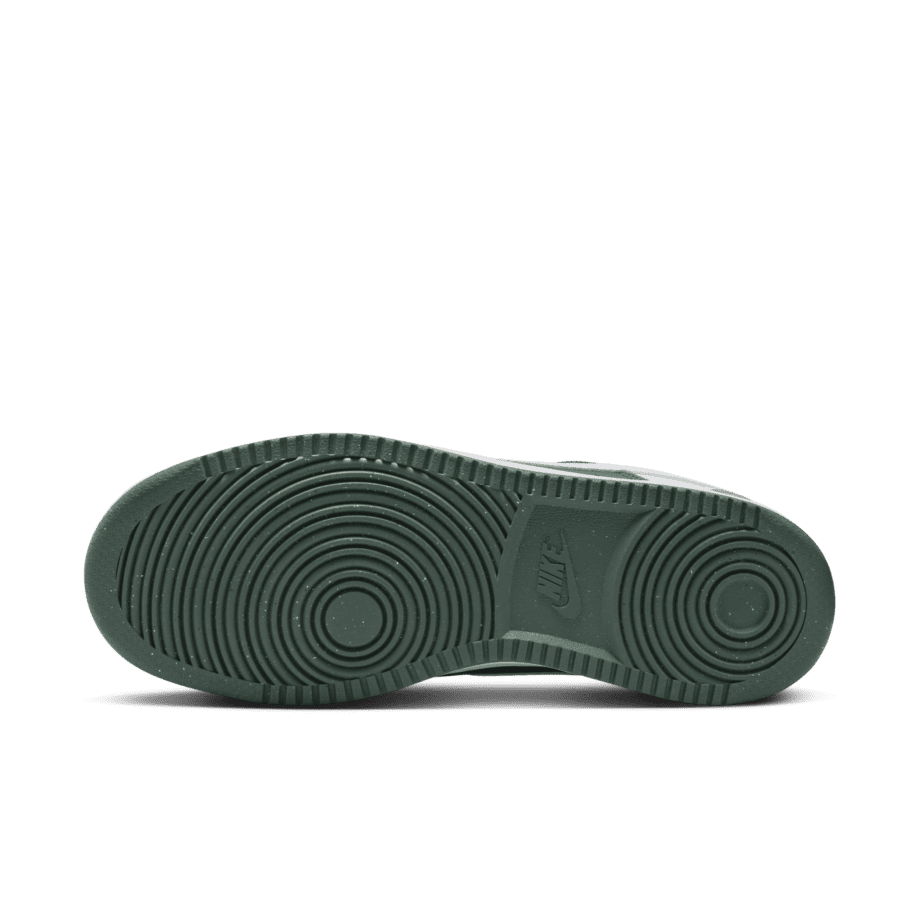 Nike Nike Court Vision Low Next Nature