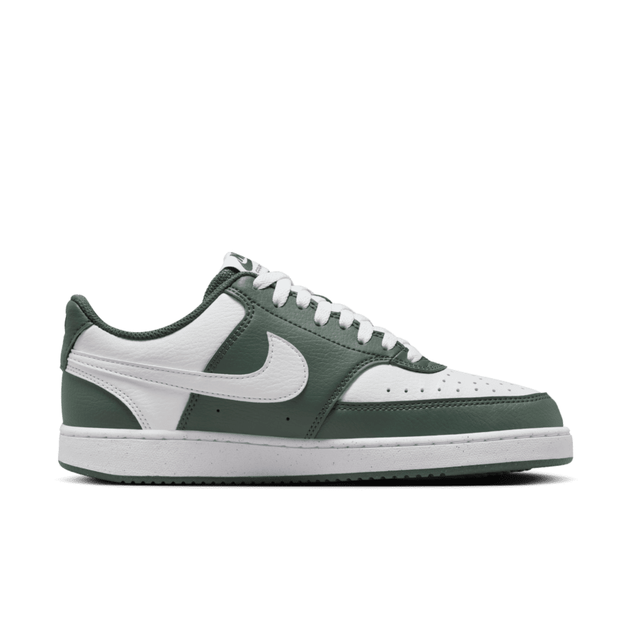 Nike Nike Court Vision Low Next Nature