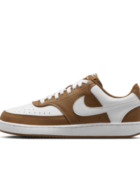 Nike Nike Court Vision Low Next Nature