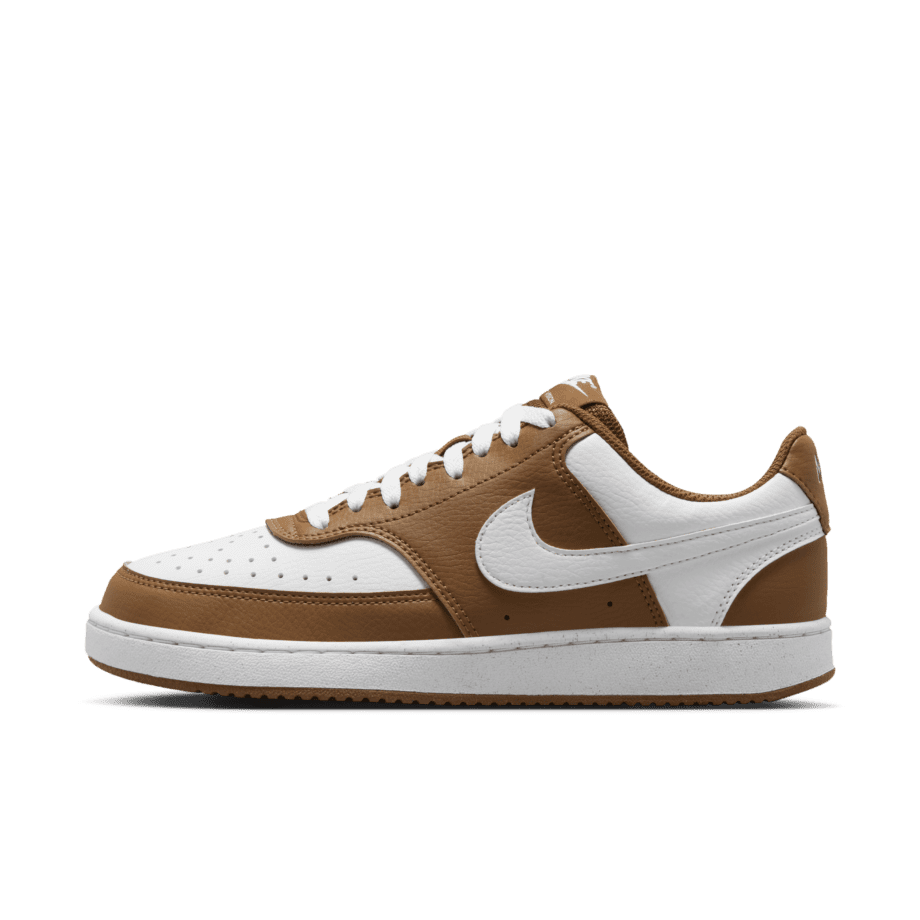 Nike Nike Court Vision Low Next Nature