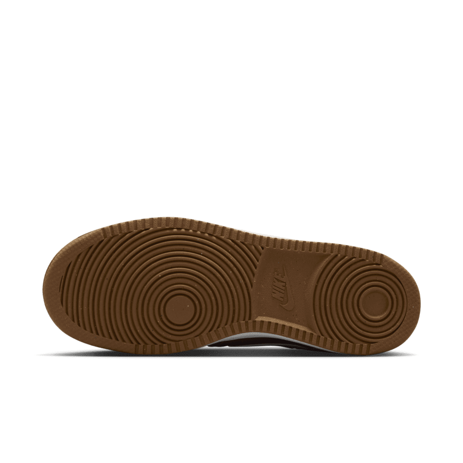 Nike Nike Court Vision Low Next Nature