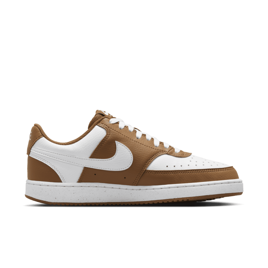 Nike Nike Court Vision Low Next Nature