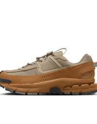 Nike Nike Zoom Vomero Roam