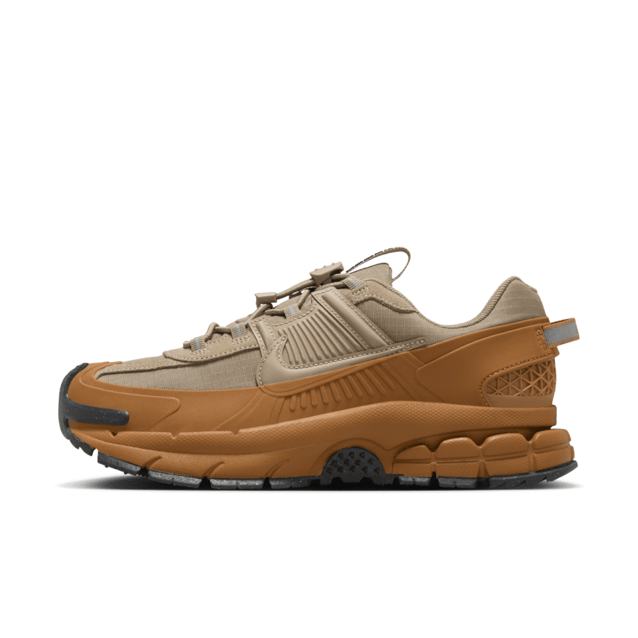 Nike Nike Zoom Vomero Roam