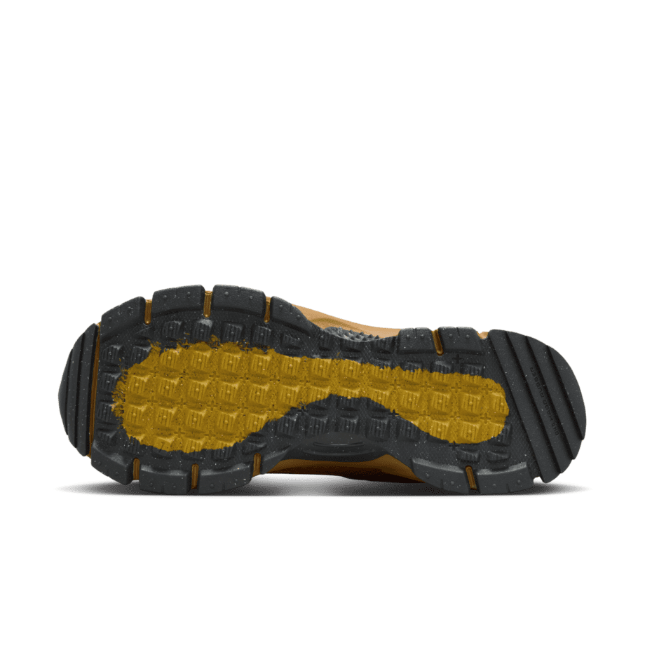 Nike Nike Zoom Vomero Roam