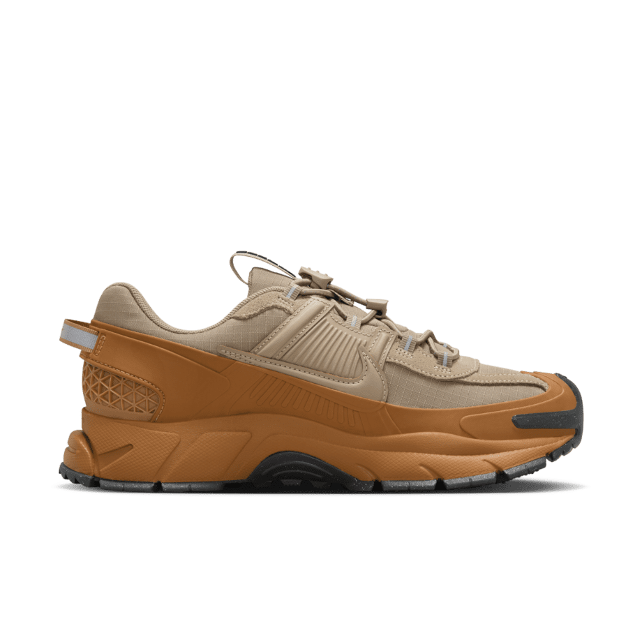 Nike Nike Zoom Vomero Roam