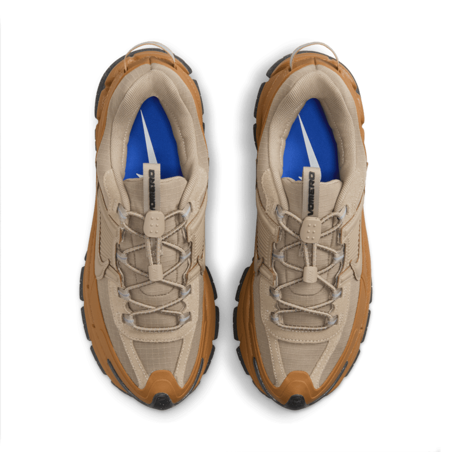 Nike Nike Zoom Vomero Roam