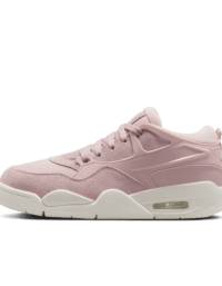 Nike Air Jordan 4RM