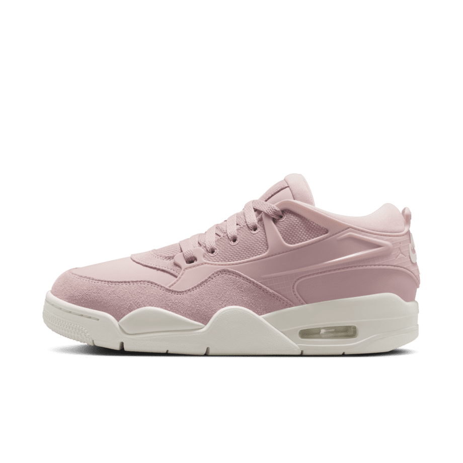 Nike Air Jordan 4RM