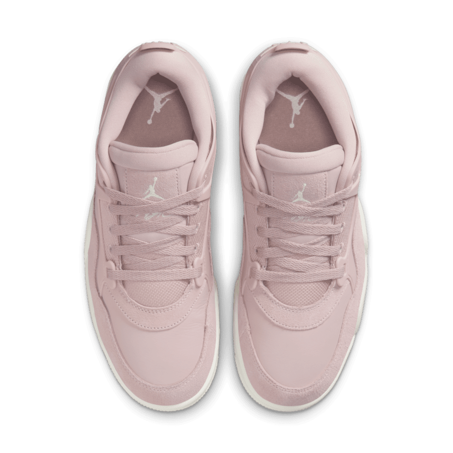 Nike Air Jordan 4RM