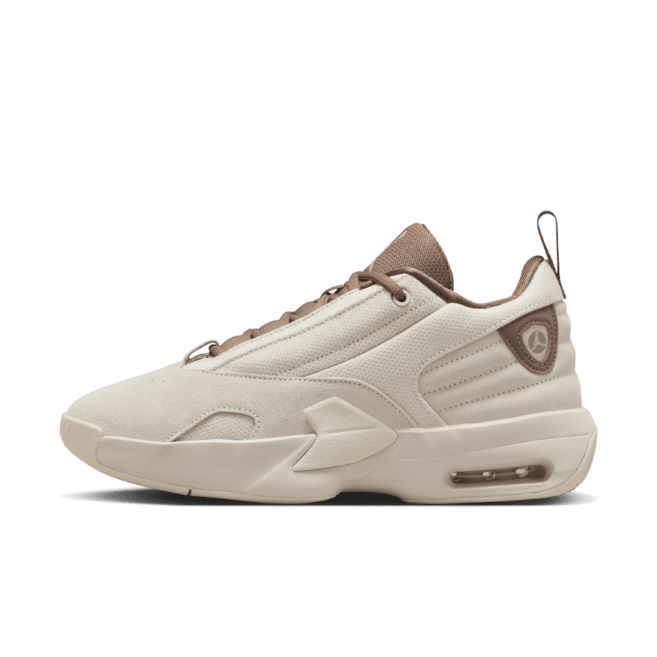 Nike Jordan Max Aura 6