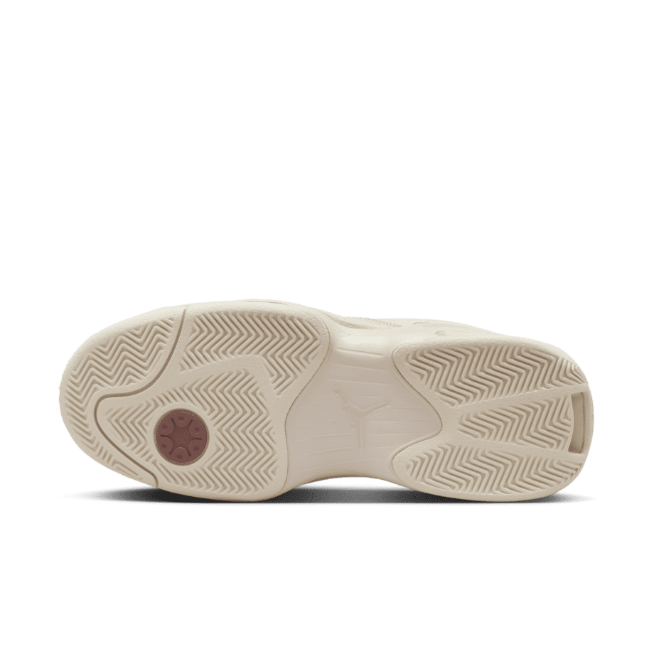 Nike Jordan Max Aura 6