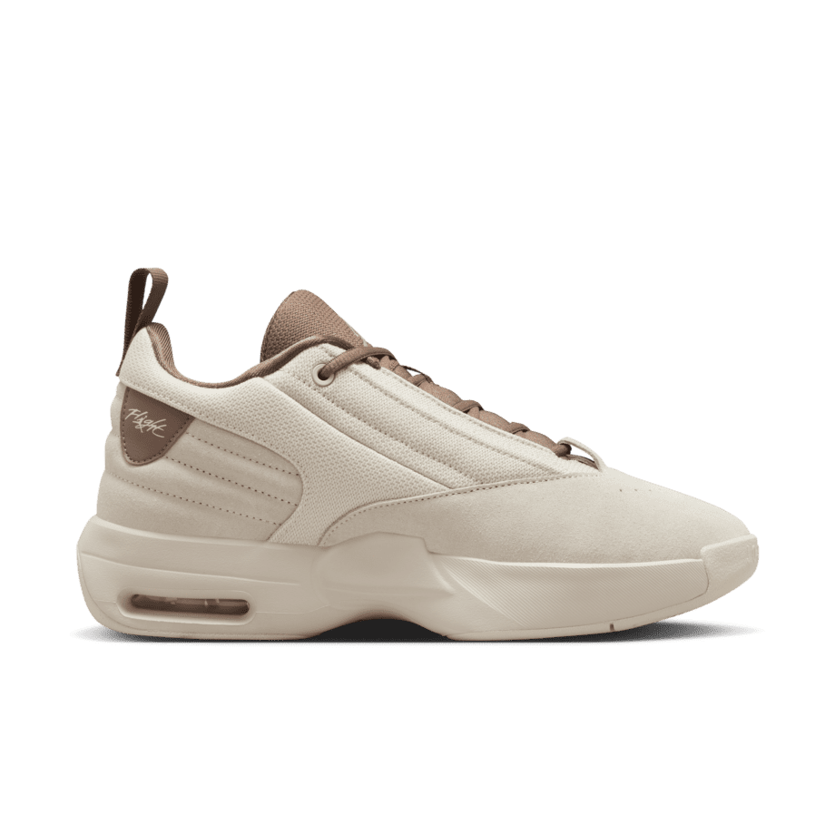 Nike Jordan Max Aura 6