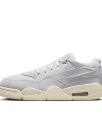 Nike Air Jordan 4RM