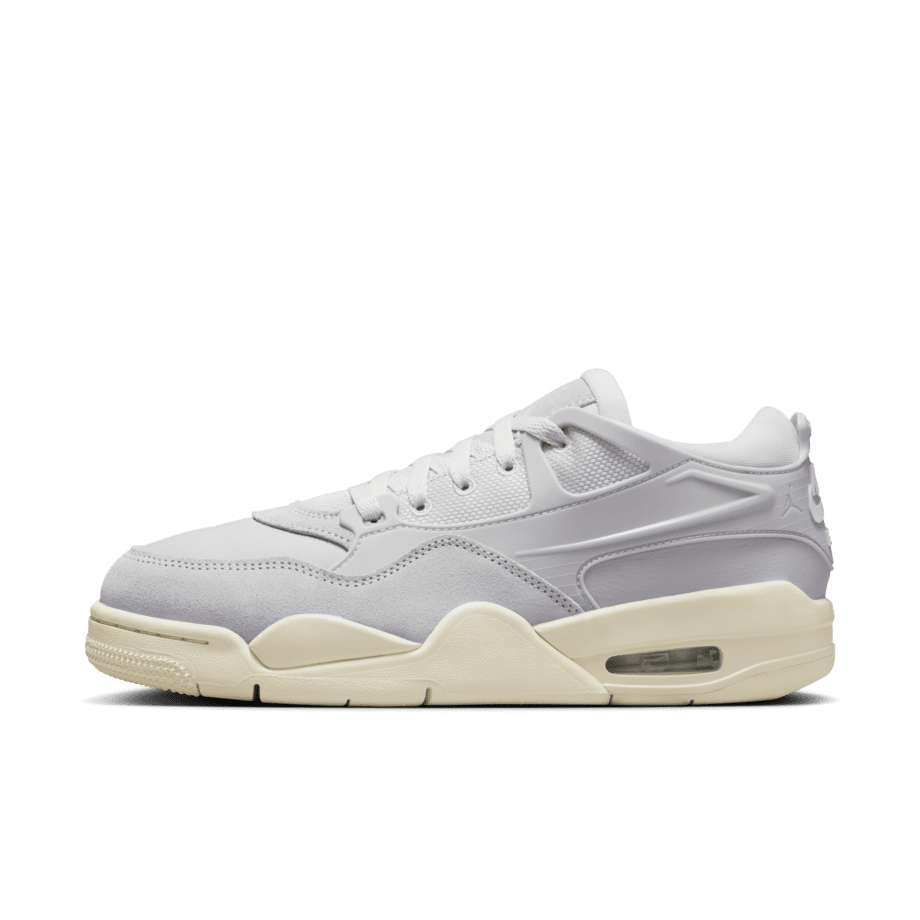 Nike Air Jordan 4RM