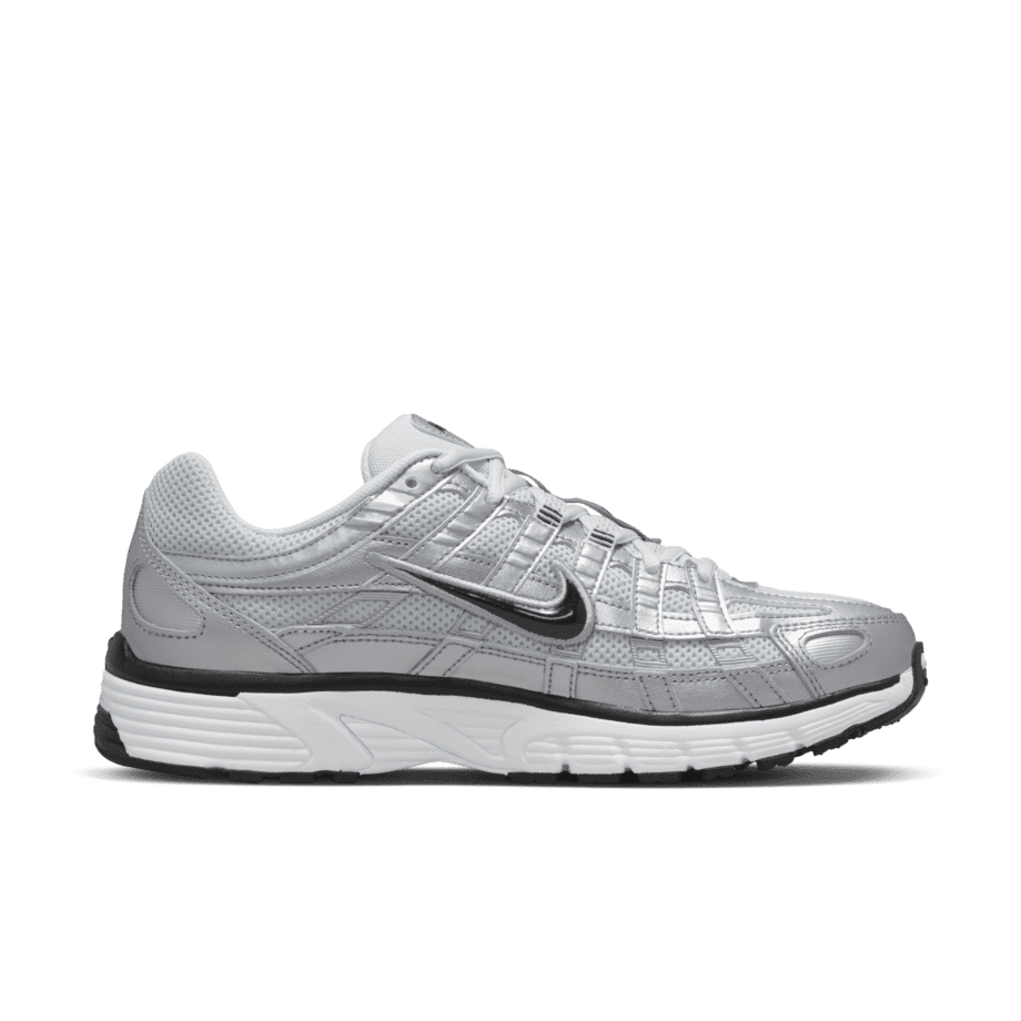 Nike Nike P-6000