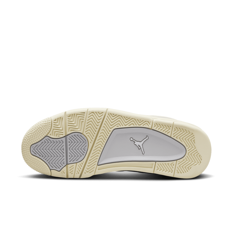 Nike Air Jordan 4RM