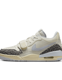 Nike Air Jordan Legacy 312 Low