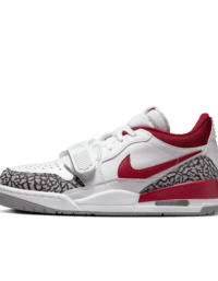 Nike Air Jordan Legacy 312 Low