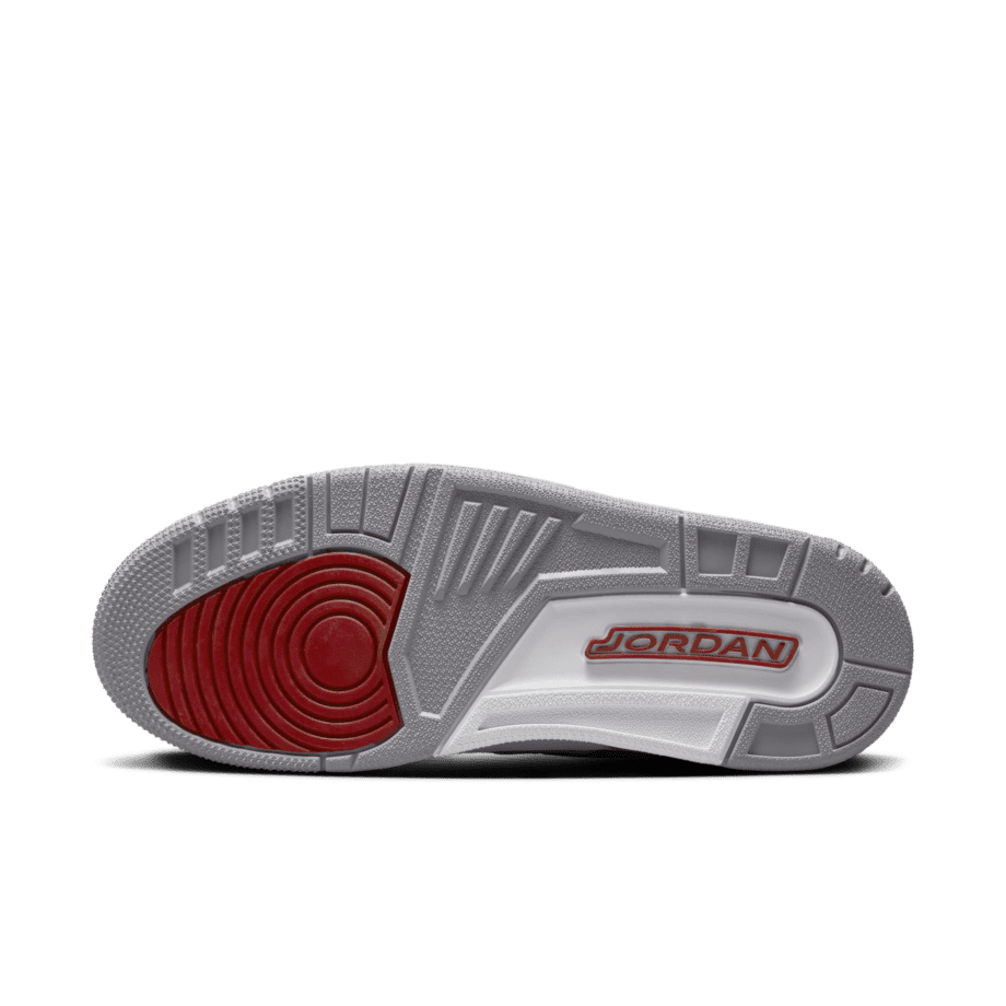 Nike Air Jordan Legacy 312 Low
