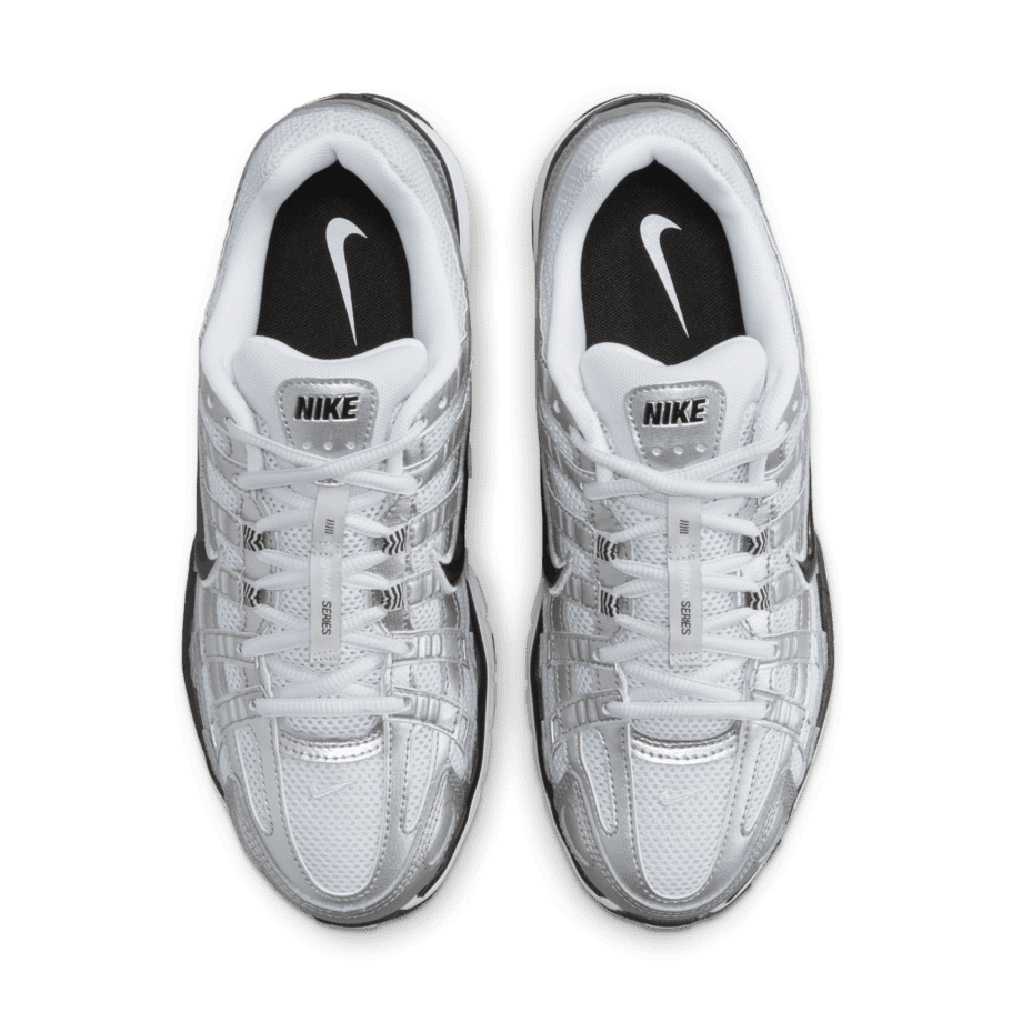 Nike Nike P-6000