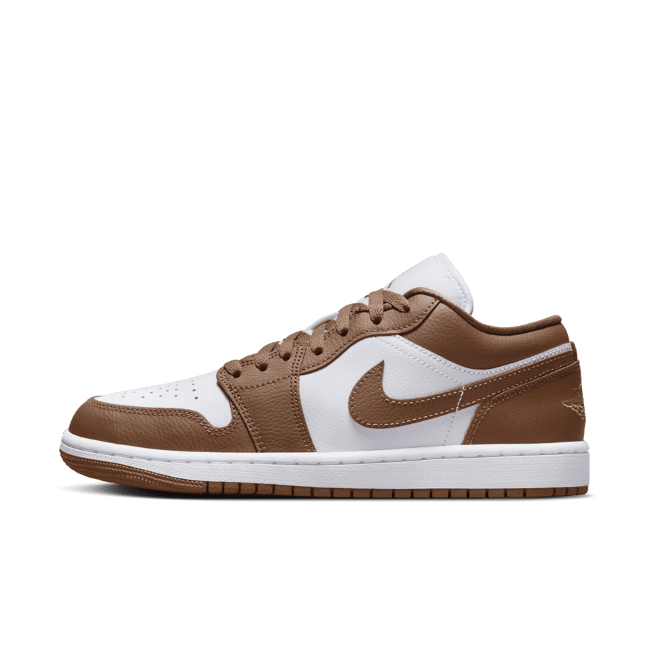 Nike Air Jordan 1 Low