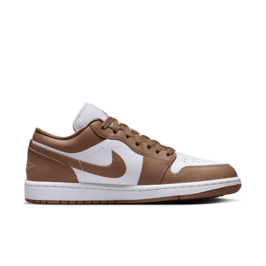 Nike Air Jordan 1 Low