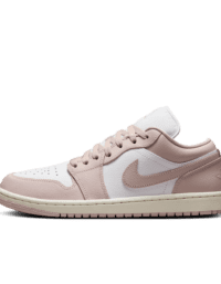 Nike Air Jordan 1 Low