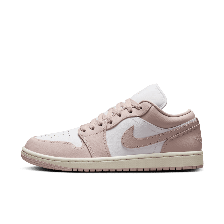 Nike Air Jordan 1 Low