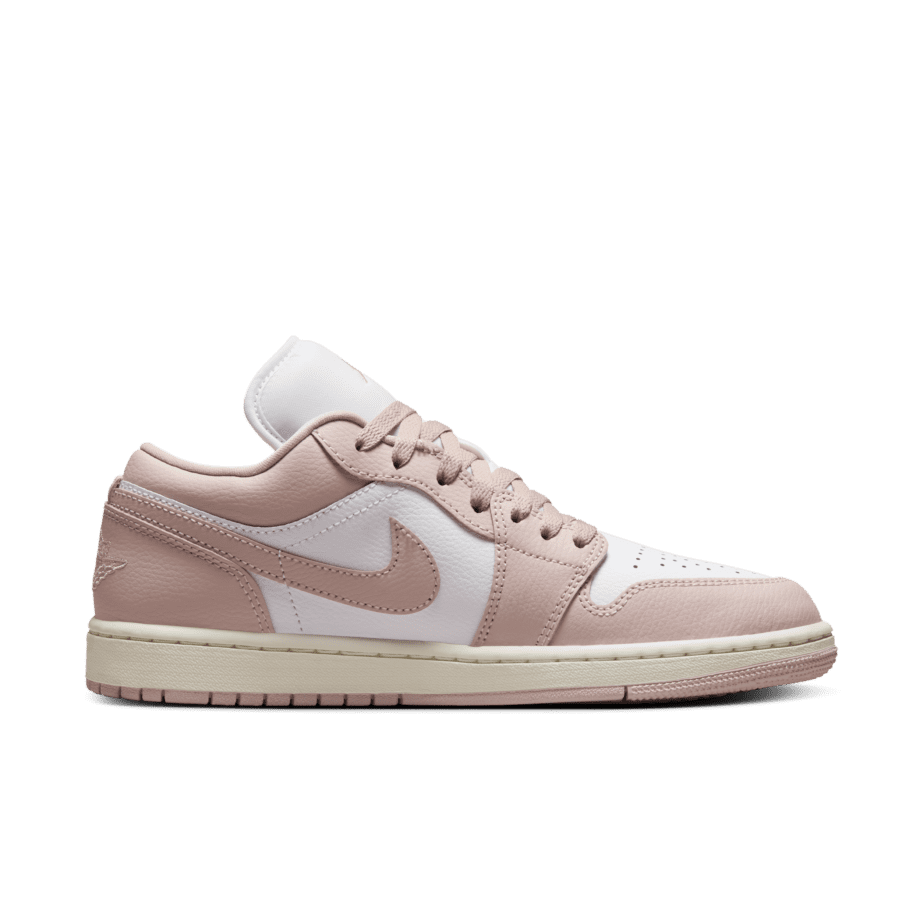 Nike Air Jordan 1 Low