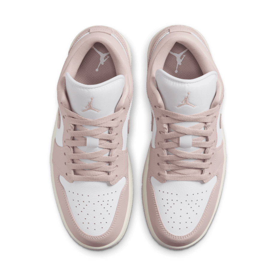 Nike Air Jordan 1 Low
