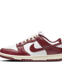 Nike Nike Dunk Low Premium
