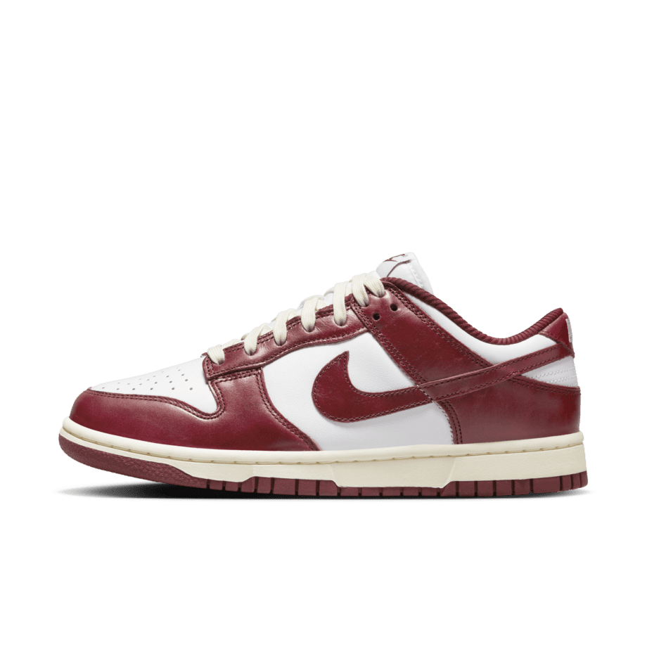 Nike Nike Dunk Low Premium