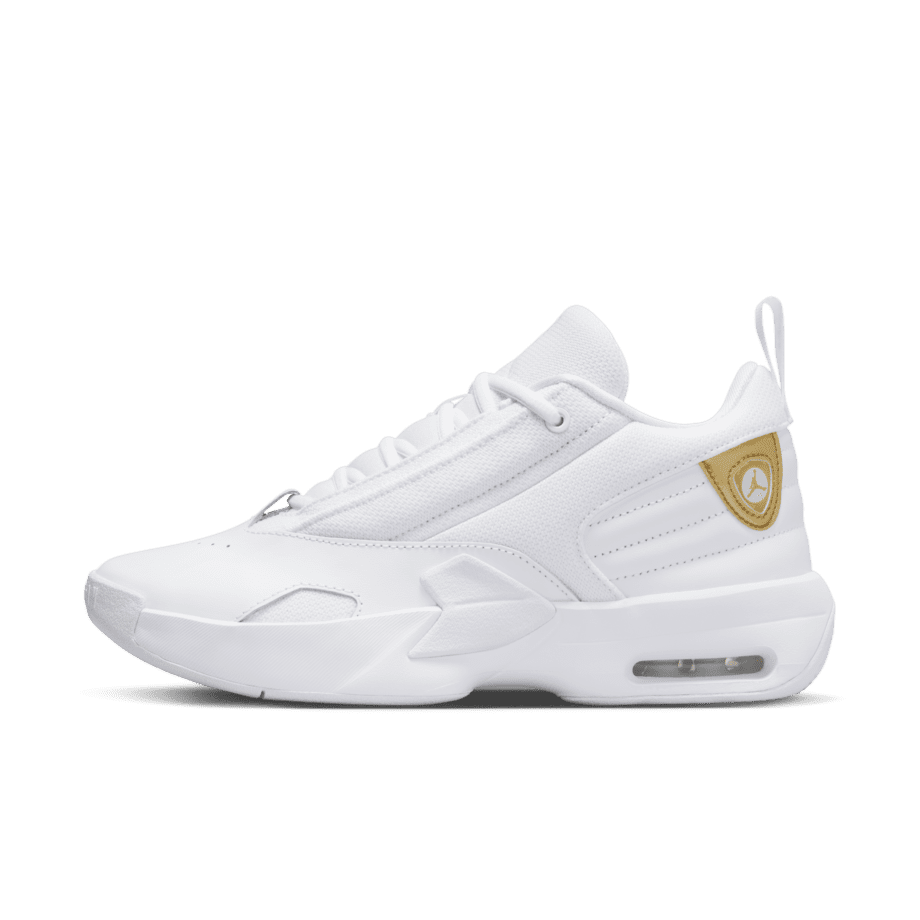 Nike Jordan Max Aura 6