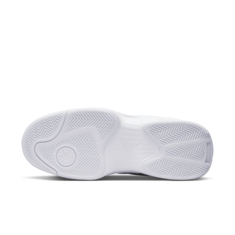 Nike Jordan Max Aura 6