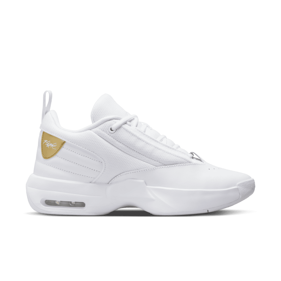 Nike Jordan Max Aura 6