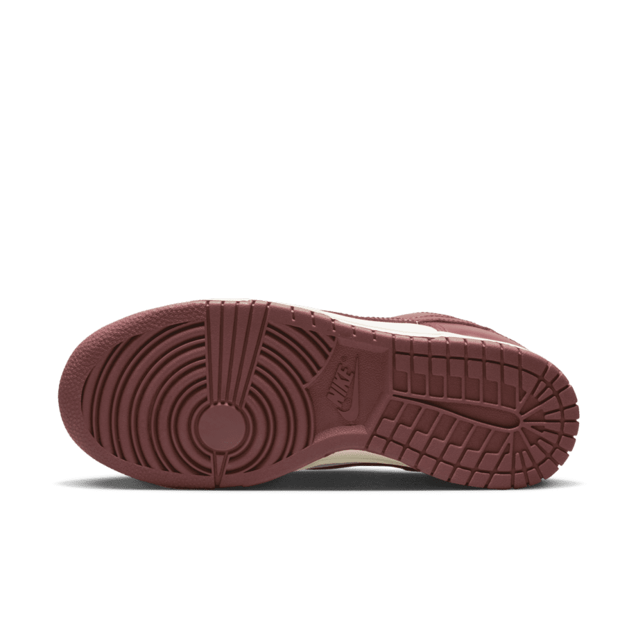 Nike Nike Dunk Low Premium