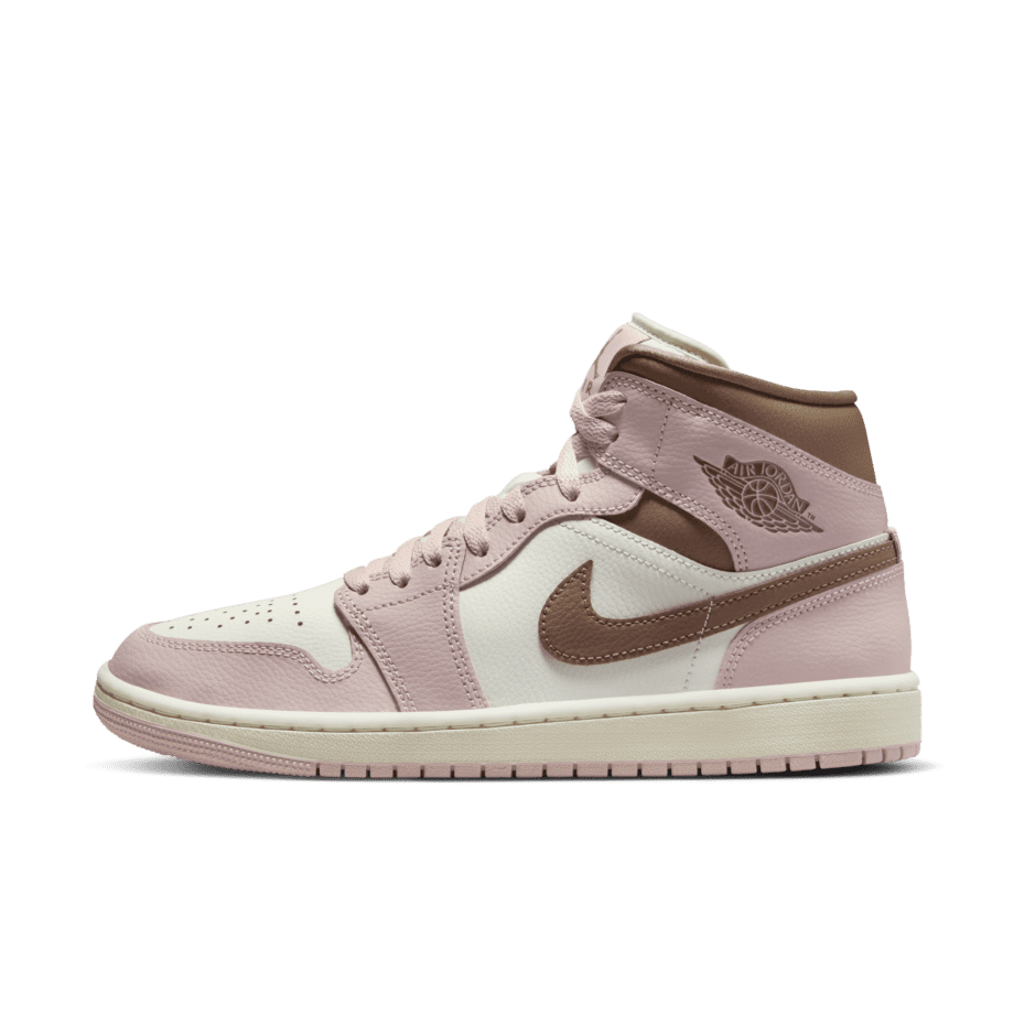 Nike Air Jordan 1 Mid