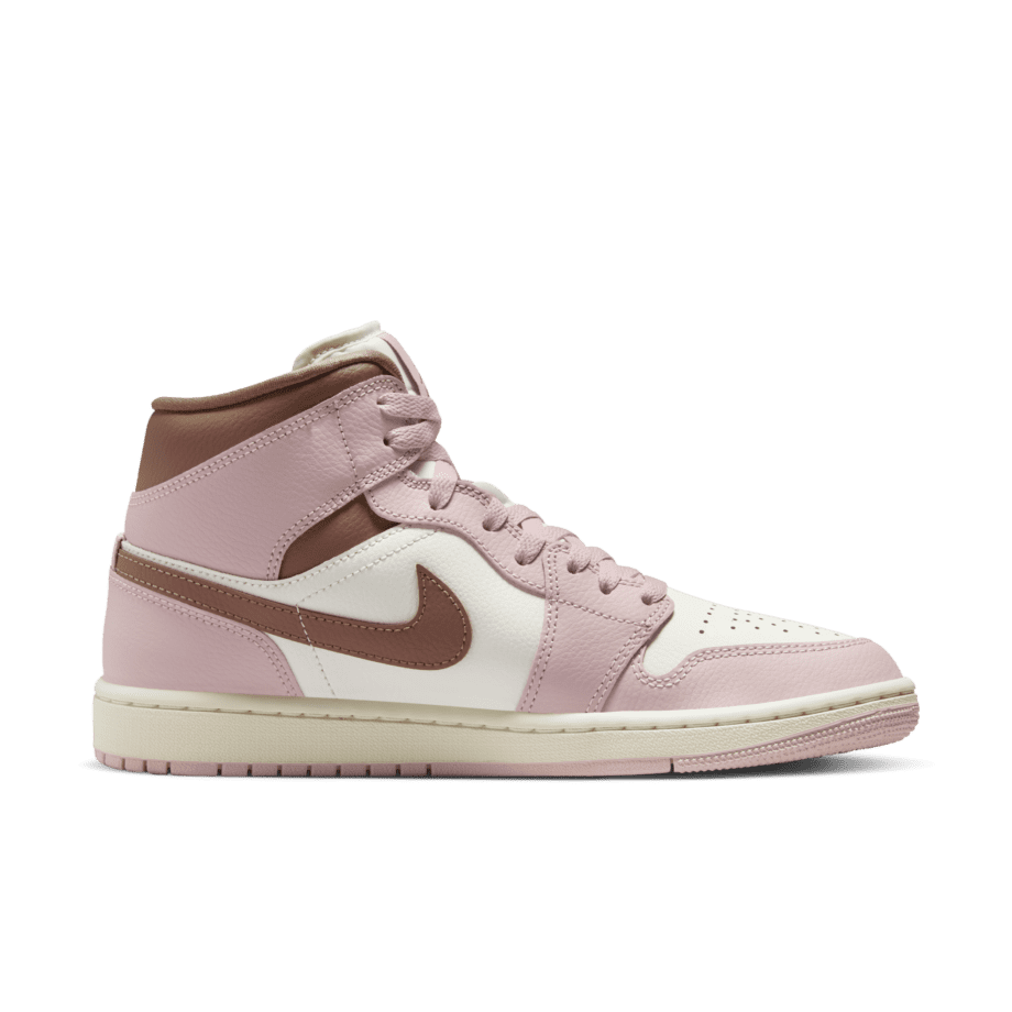 Nike Air Jordan 1 Mid