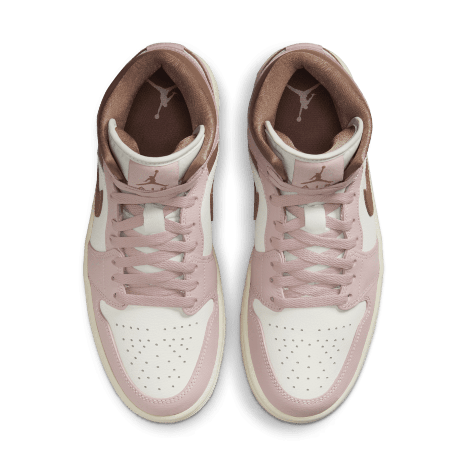 Nike Air Jordan 1 Mid